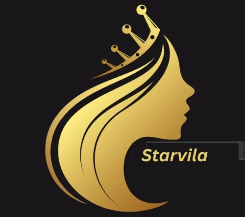 starvila