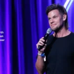 Theo Von Net Worth