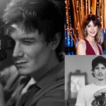 Daisy Edgar Jones Boyfriend