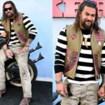 Lola Iolani Momoa