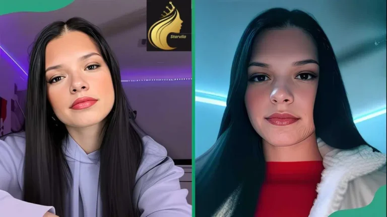 what happened to molly noblitt