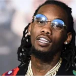 offset net worth