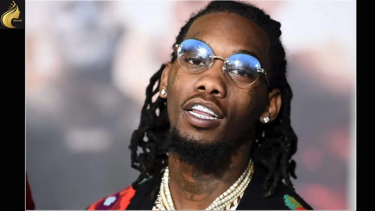 offset net worth