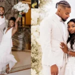simone biles husband